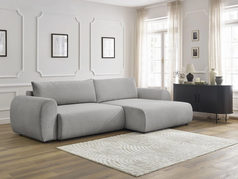 Ecksofa BOBOCHIC LUCIEN