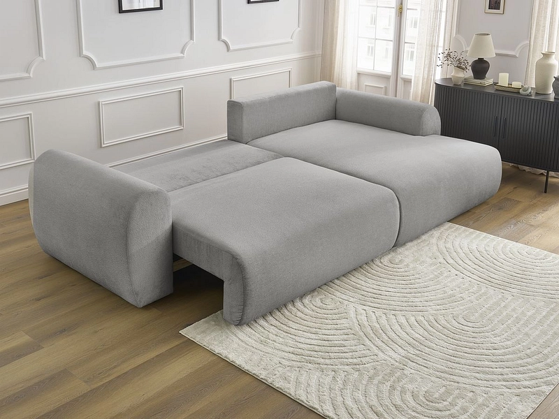 Ecksofa BOBOCHIC LUCIEN