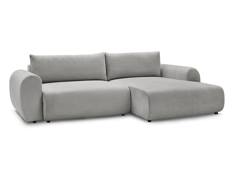 Ecksofa BOBOCHIC LUCIEN