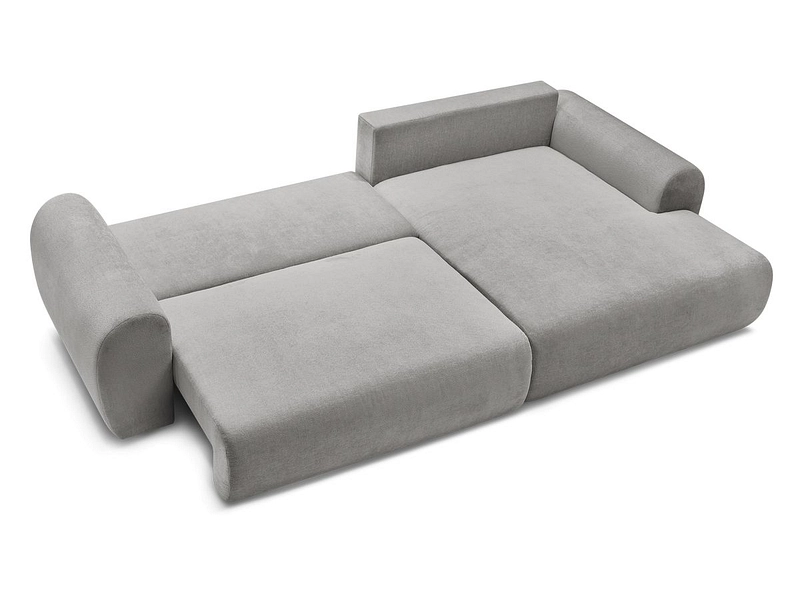 Ecksofa BOBOCHIC LUCIEN