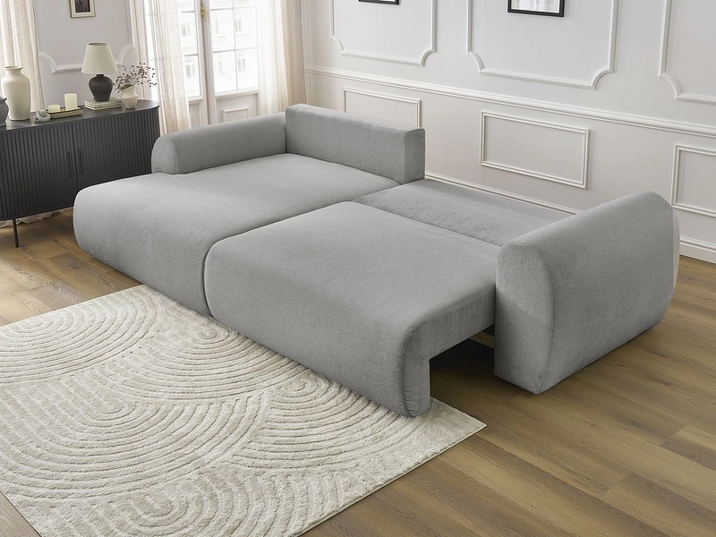 Ecksofa BOBOCHIC LUCIEN