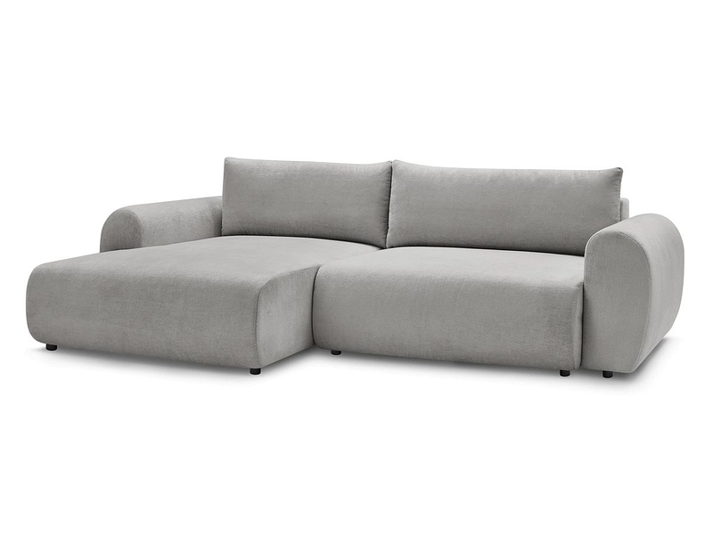 Ecksofa BOBOCHIC LUCIEN