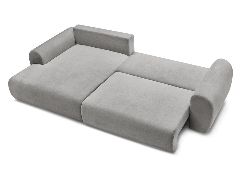 Ecksofa BOBOCHIC LUCIEN