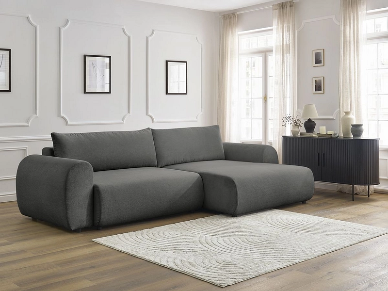 Ecksofa BOBOCHIC LUCIEN