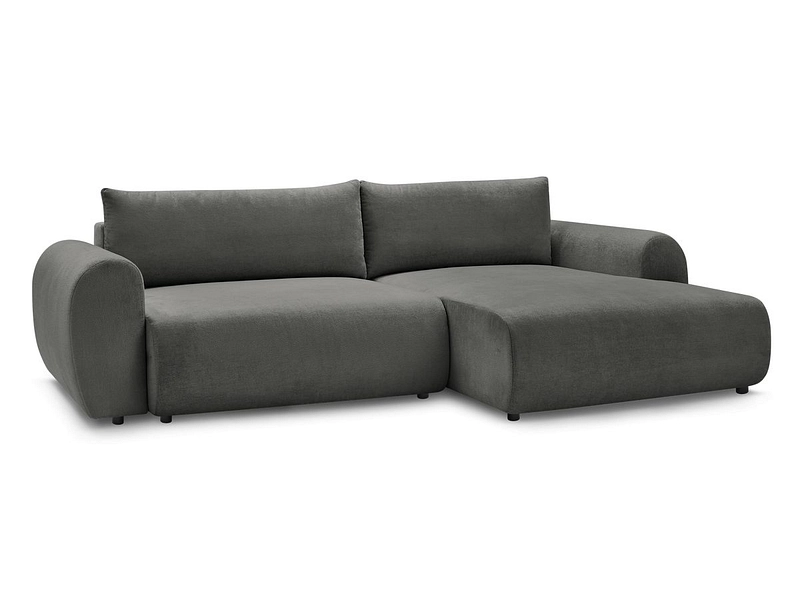 Ecksofa BOBOCHIC LUCIEN