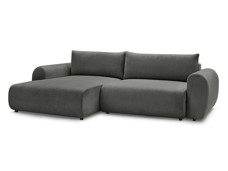 Ecksofa BOBOCHIC LUCIEN