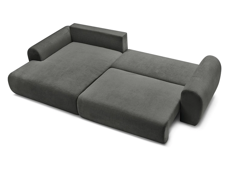 Ecksofa BOBOCHIC LUCIEN