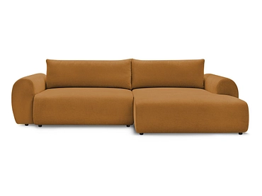 Ecksofa BOBOCHIC LUCIEN