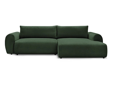 Ecksofa BOBOCHIC LUCIEN