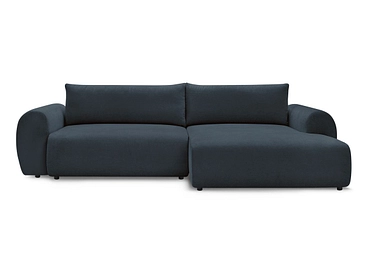 Ecksofa BOBOCHIC LUCIEN