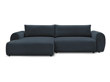 Ecksofa BOBOCHIC LUCIEN