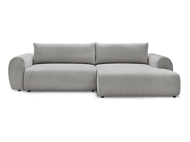 Ecksofa BOBOCHIC LUCIEN