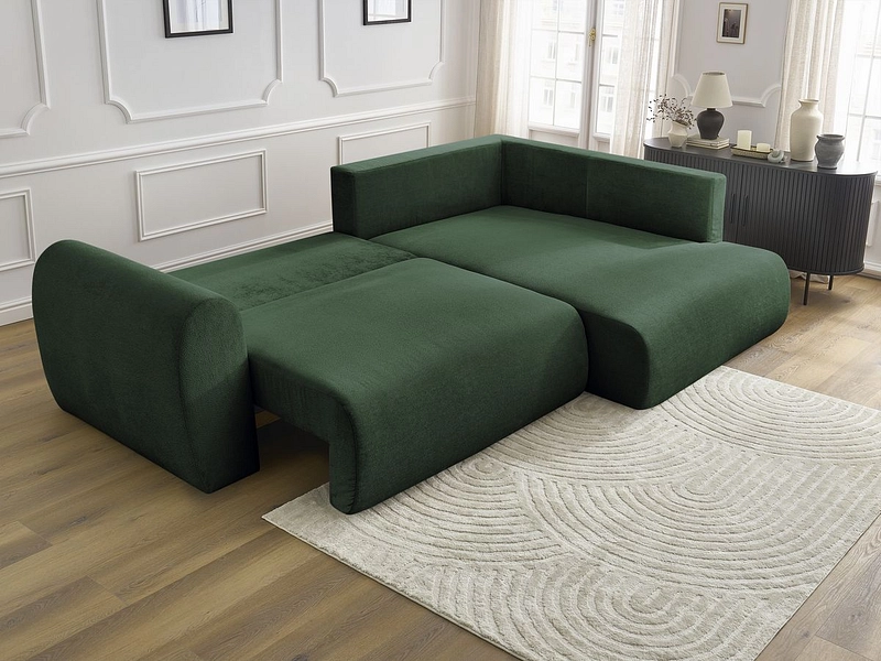 Ecksofa BOBOCHIC LUCIEN