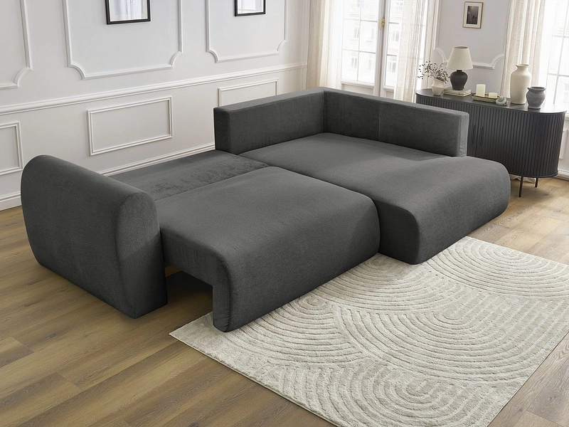 Ecksofa BOBOCHIC LUCIEN