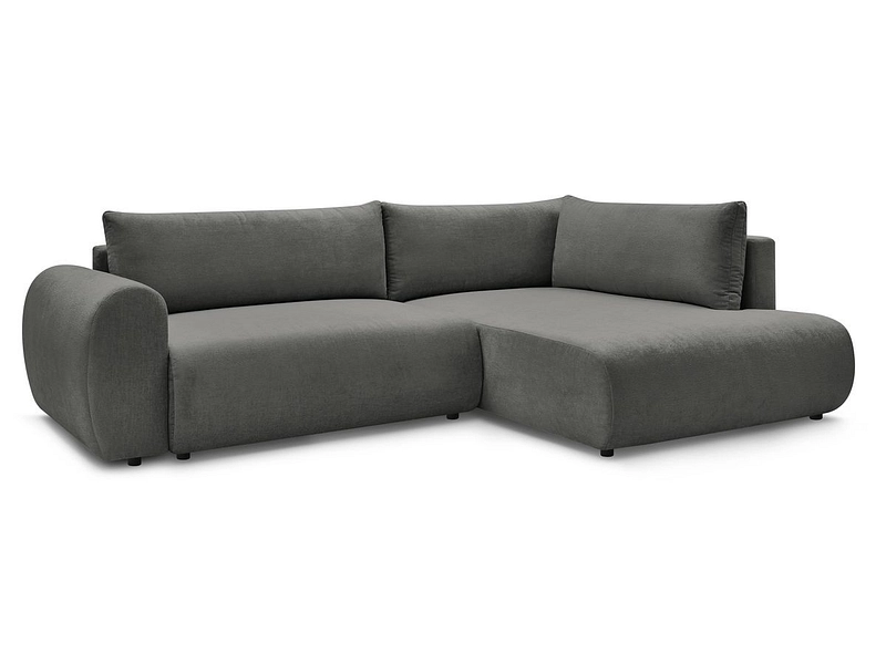 Ecksofa BOBOCHIC LUCIEN