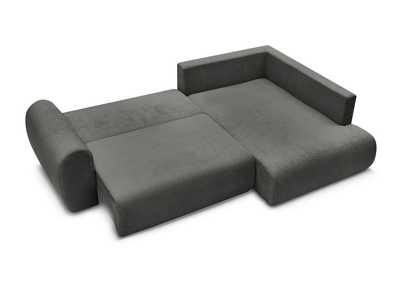 Ecksofa BOBOCHIC LUCIEN