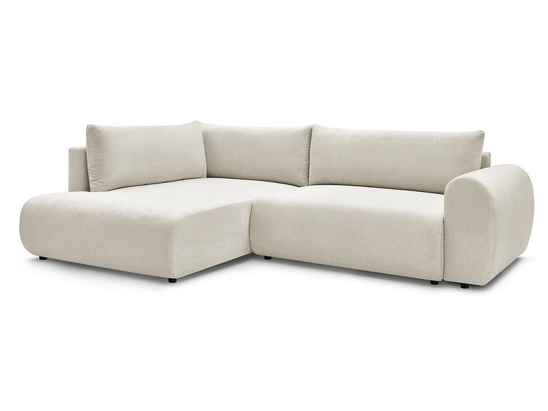 Ecksofa BOBOCHIC LUCIEN