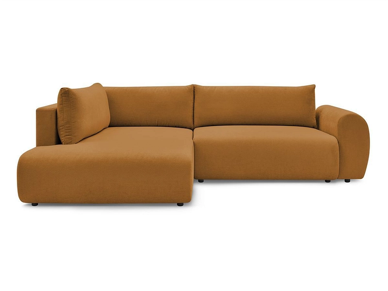 Ecksofa BOBOCHIC LUCIEN