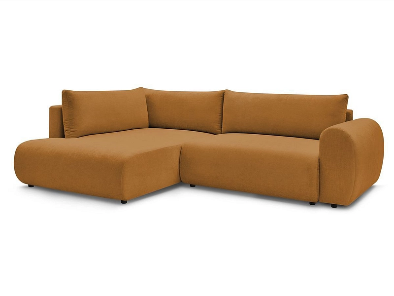 Ecksofa BOBOCHIC LUCIEN