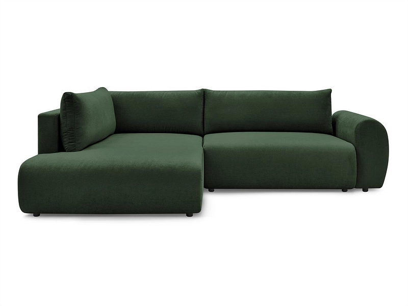 Ecksofa BOBOCHIC LUCIEN