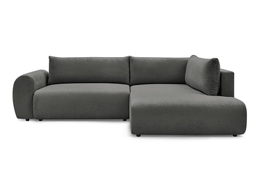 Ecksofa BOBOCHIC LUCIEN