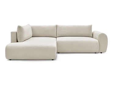 Ecksofa BOBOCHIC LUCIEN