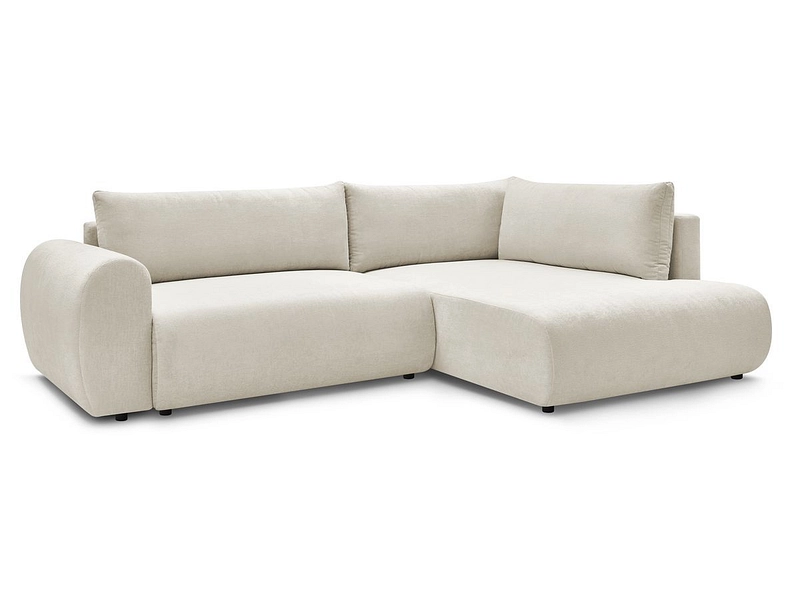 Ecksofa BOBOCHIC LUCIEN