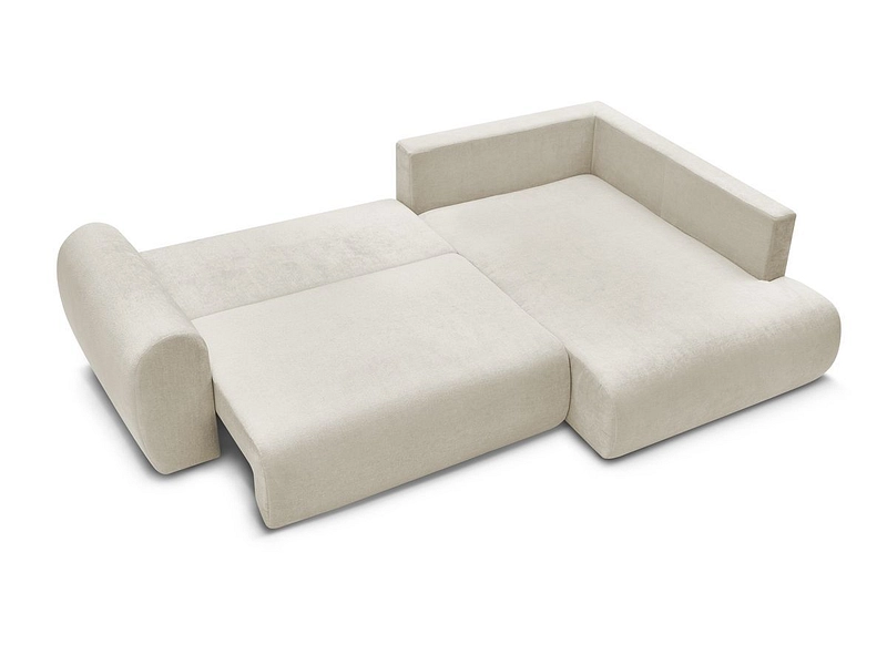 Ecksofa BOBOCHIC LUCIEN