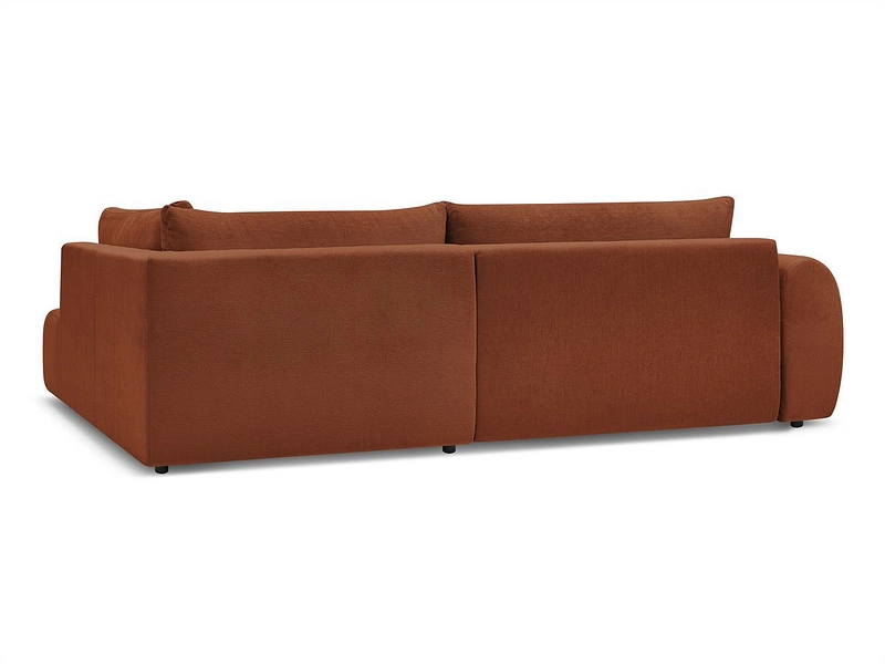 Ecksofa BOBOCHIC LUCIEN