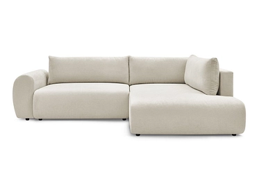 Ecksofa BOBOCHIC LUCIEN