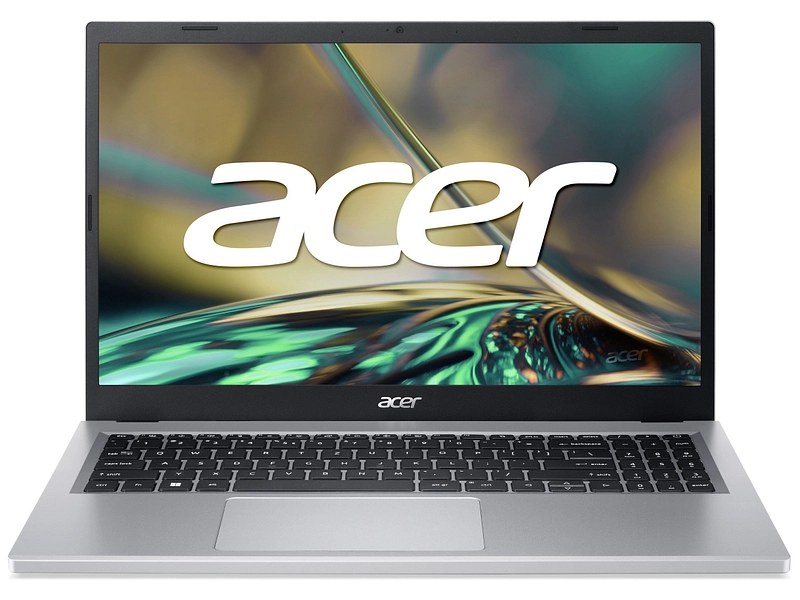 Notebook ACER 15.6'' 128 GB SSD