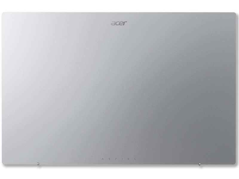 Notebook ACER 15.6'' 128 GB SSD