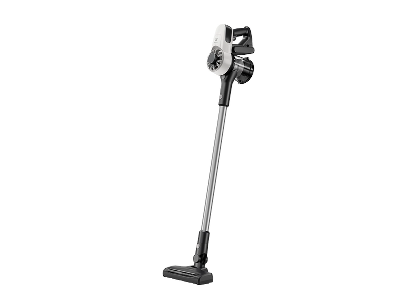 Aspirateur balai 2 en 1 ELECTROLUX