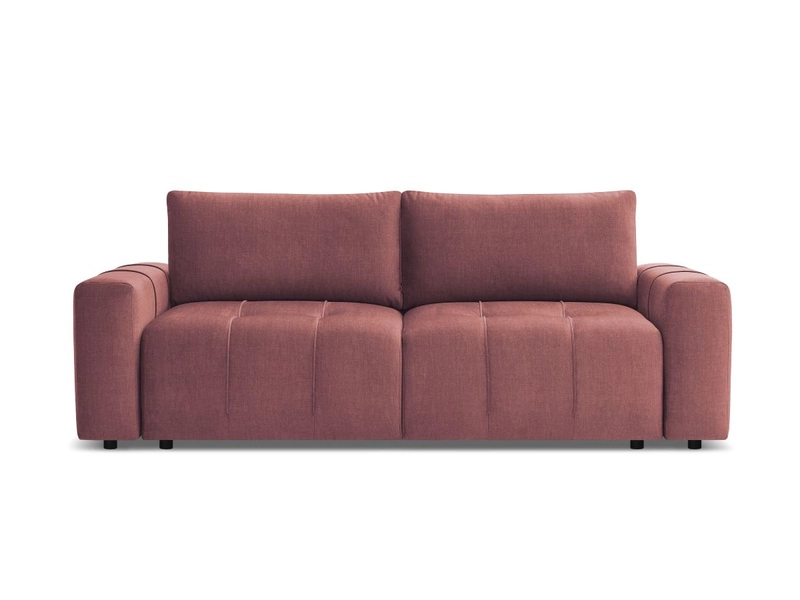 3er Sofa BOBOCHIC ARSENE