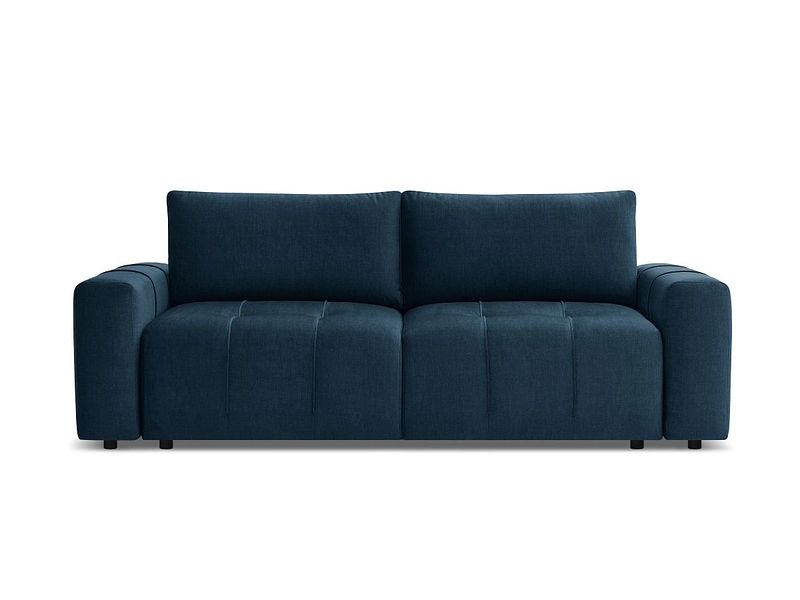 3er Sofa BOBOCHIC ARSENE