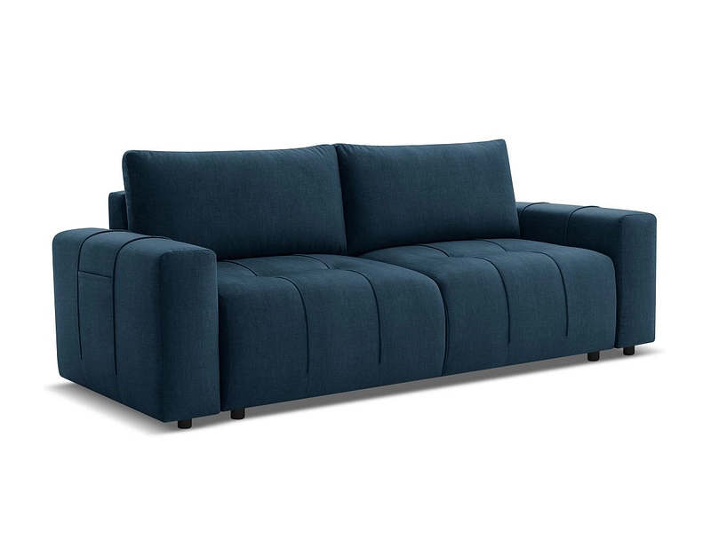 3er Sofa BOBOCHIC ARSENE