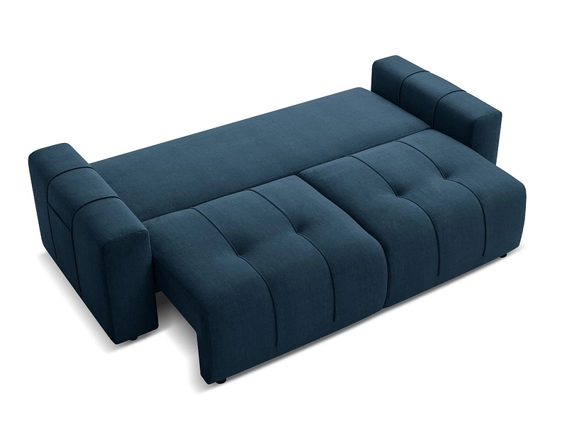 3er Sofa BOBOCHIC ARSENE