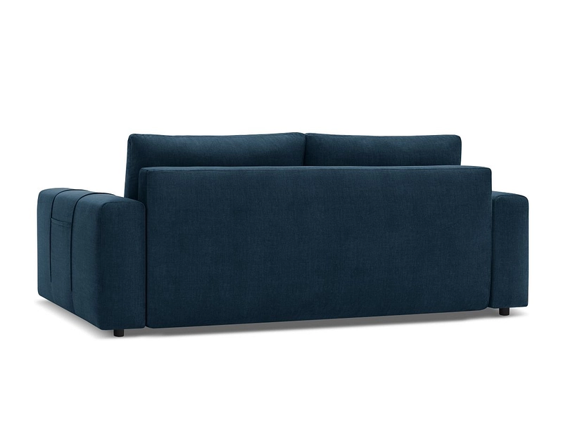 3er Sofa BOBOCHIC ARSENE