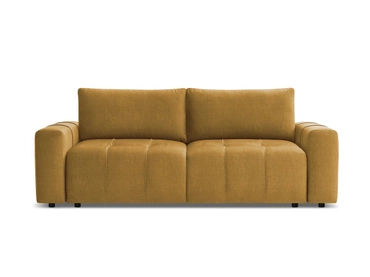 3er Sofa BOBOCHIC ARSENE