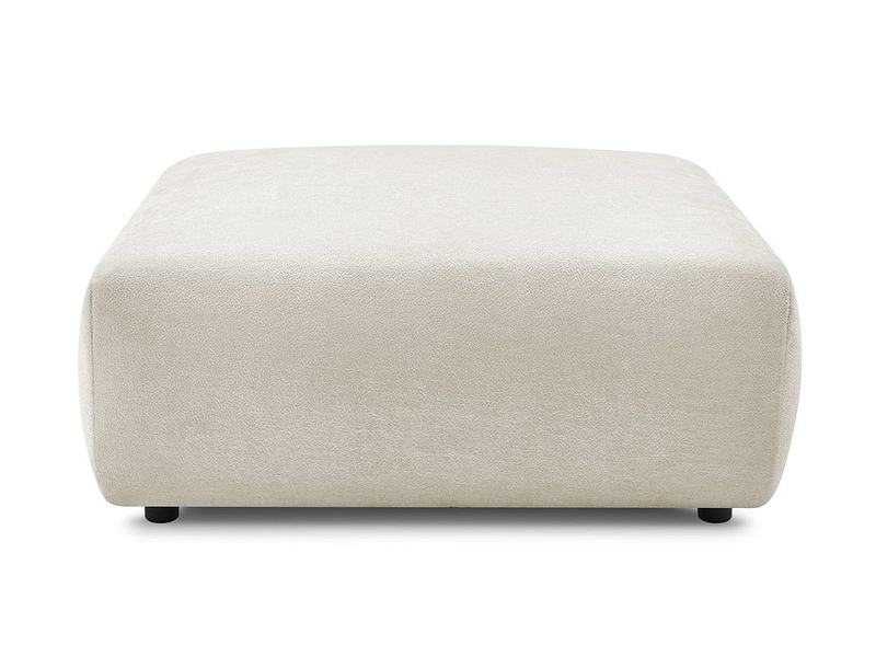 Hocker BOBOCHIC LUCIEN