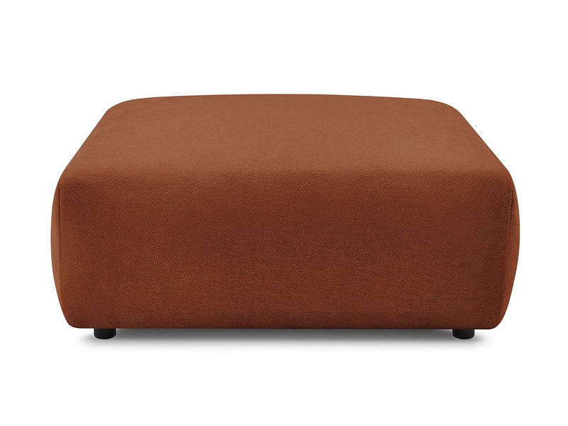 Hocker BOBOCHIC LUCIEN