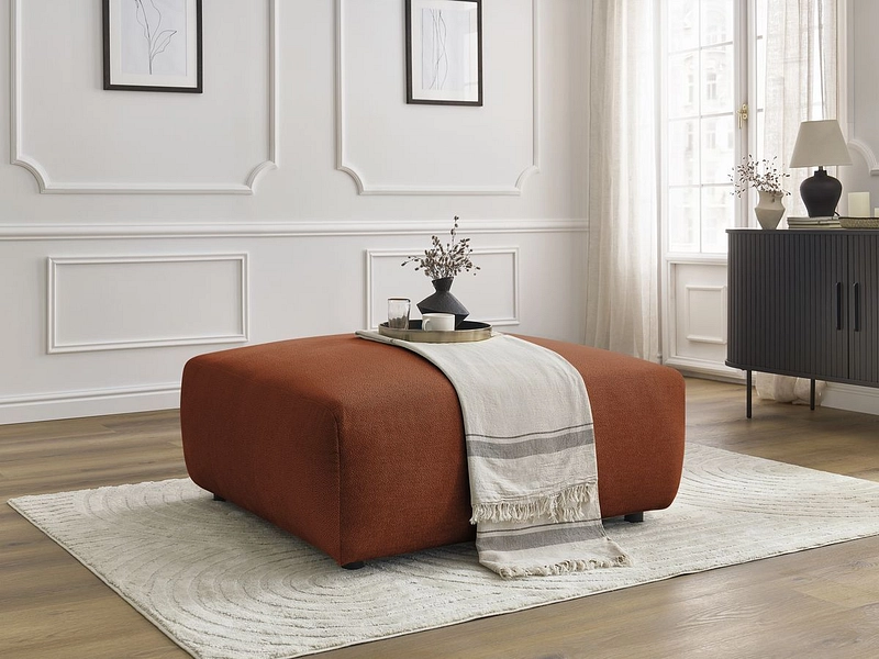 Hocker BOBOCHIC LUCIEN