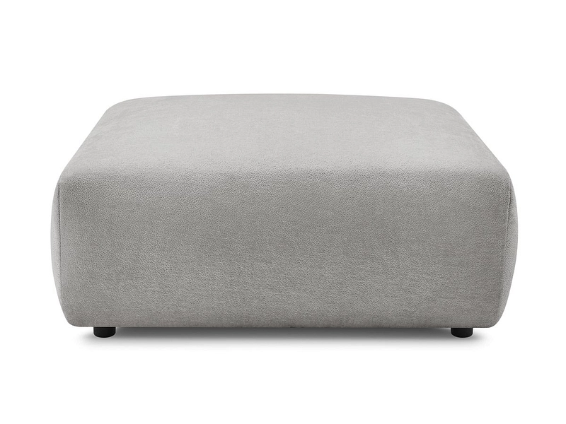 Hocker BOBOCHIC LUCIEN