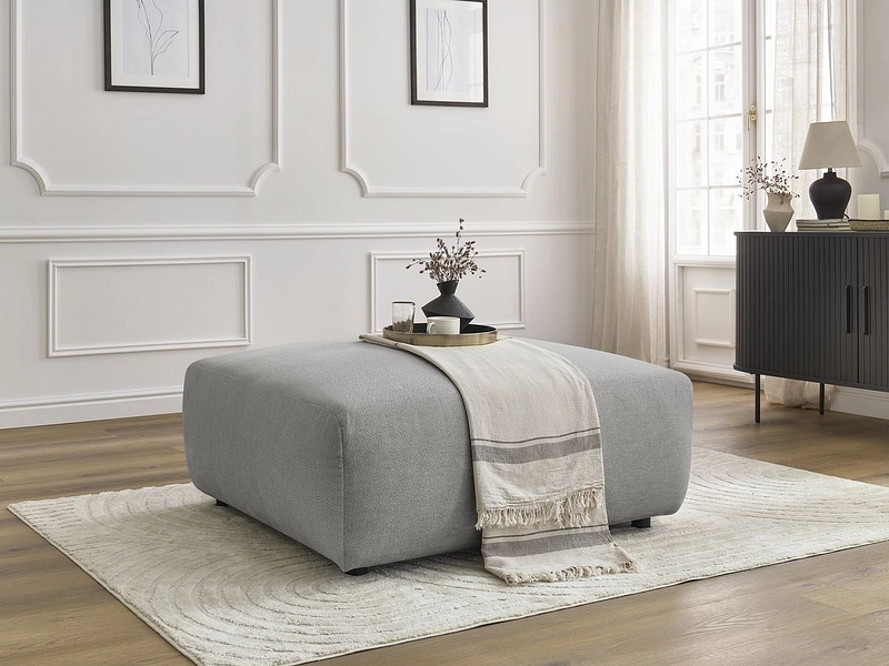 Hocker BOBOCHIC LUCIEN