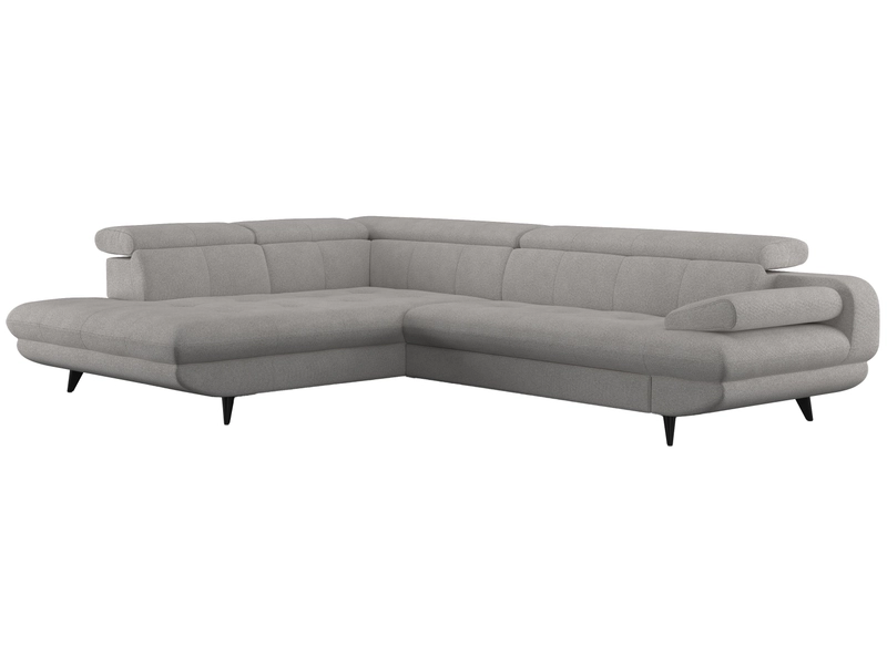 Ecksofa SWISS HOME STYLE LIBRA