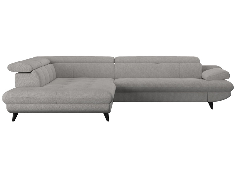 Ecksofa SWISS HOME STYLE LIBRA