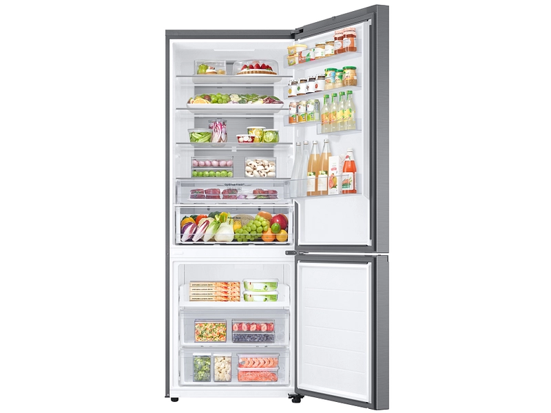 Frigo-congelatore combinato SAMSUNG