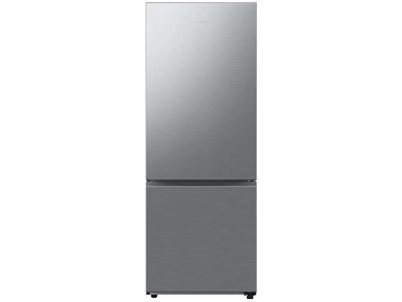 Frigo-congelatore combinato SAMSUNG