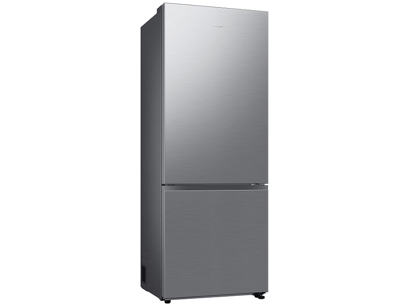 Frigo-congelatore combinato SAMSUNG