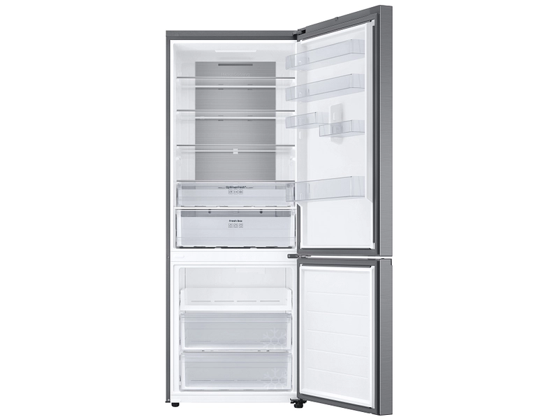 Frigo-congelatore combinato SAMSUNG